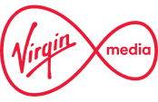 virgin